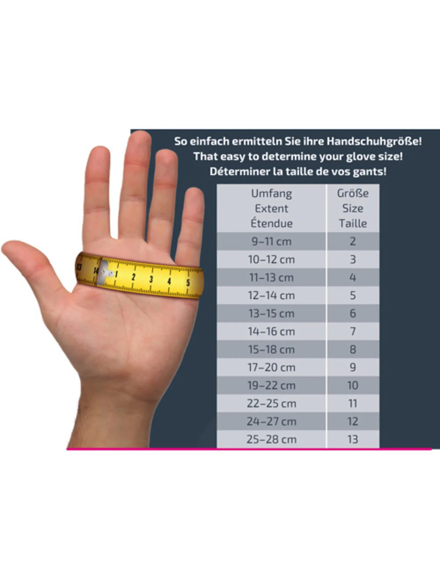 Ръкавици за скорост Auckland G-1 Черни