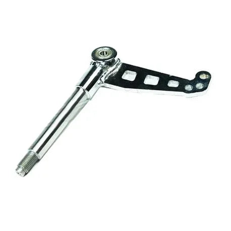 Топ картинг мини/детски картинг предпазител 17 мм дълга версия (ляв или десен)