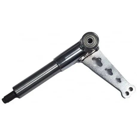 Vrchná karta OKJ/OK/Bullett fusee 25MM X 8MM (články vpravo)