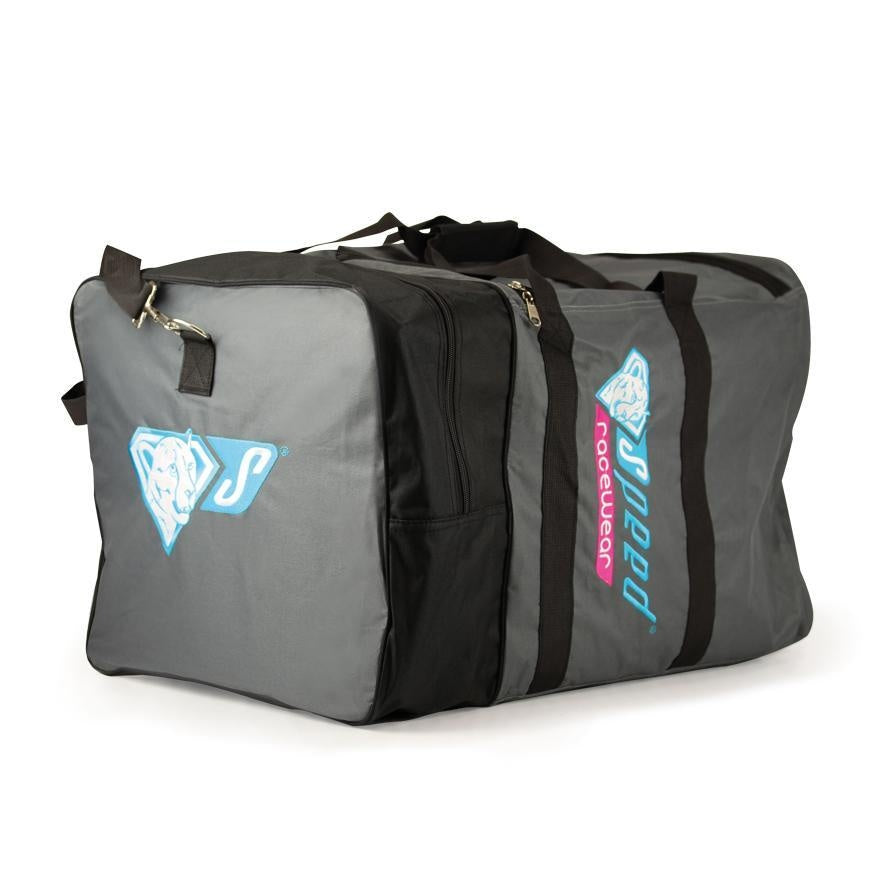 Speed sports bag Aachen SB-1