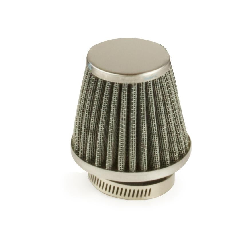 sports air filter Honda GX390 48MM