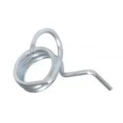 IPK Pedálrugó gázpedálhoz