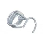 IPK Pružina pedálu pre brzdový pedál