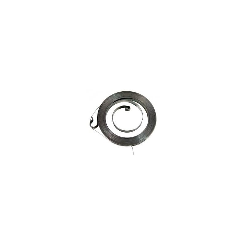 Comer C50 spring pull starter