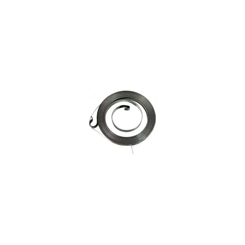 Comer C50 / C52 spring pull starter