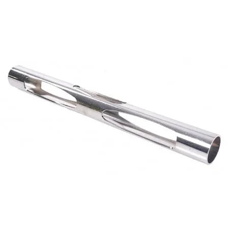 Top Kart dreamer stabi (s rupama) 30x285x2.3