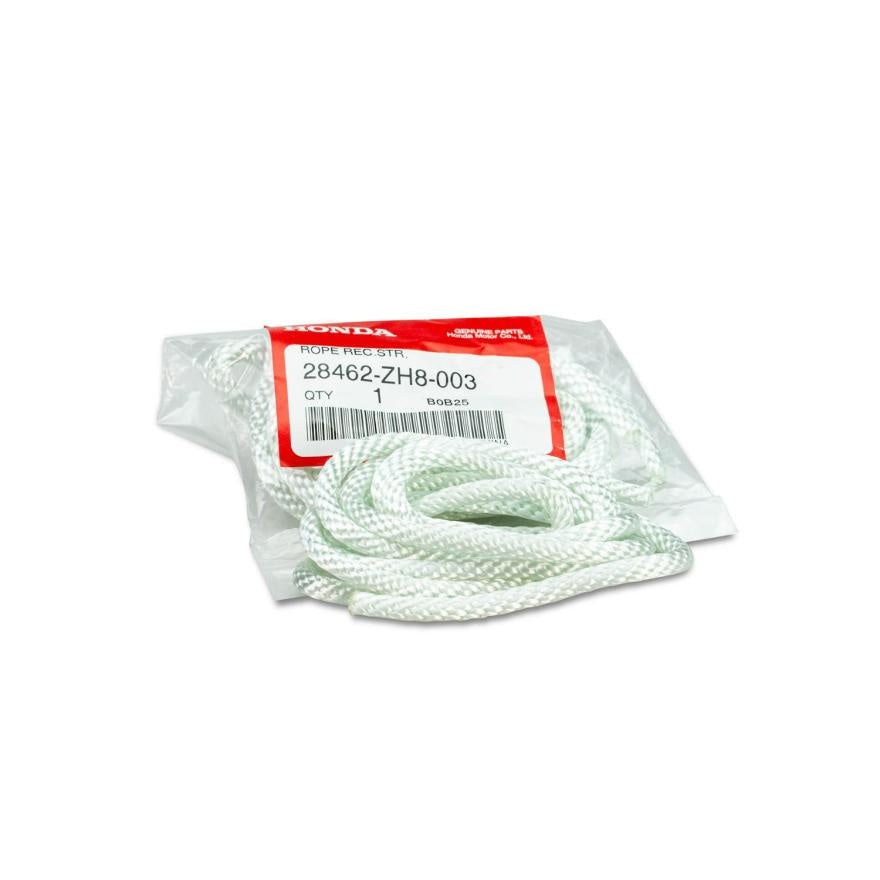 Honda original rope pull starter all engines
