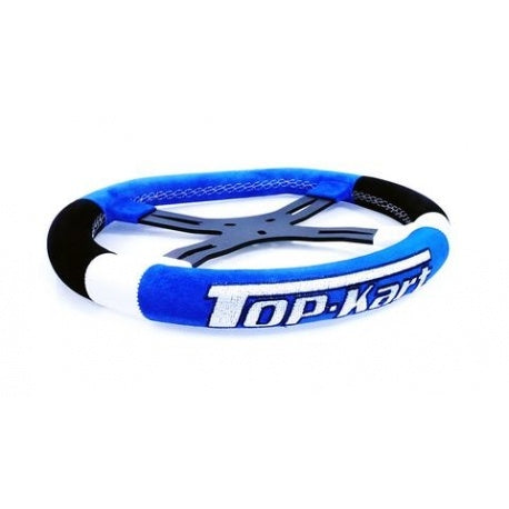 Top Kart steering wheel 340MM