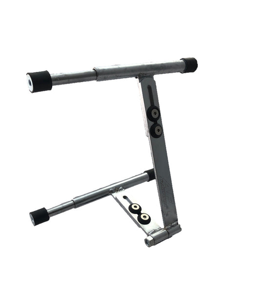 AF Suport radiator pentru tip AF1