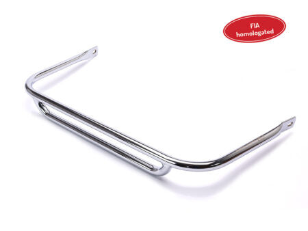 KG над скобата предна броня 003-BF-99