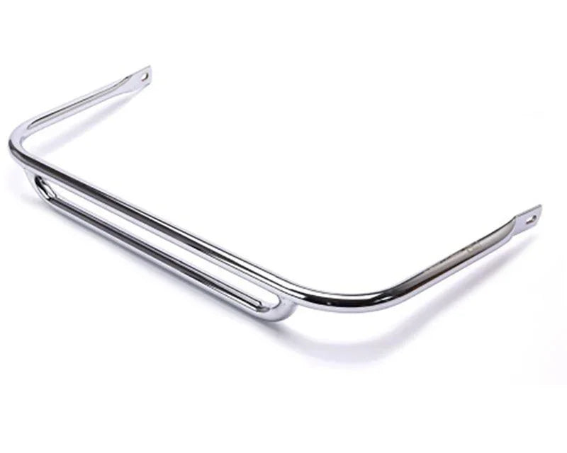 Zderzak przedni bagażnika górnego KG MK20 (mini)