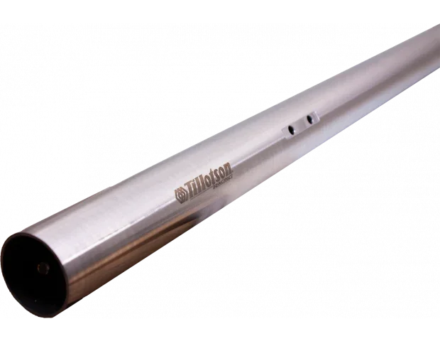 Tillotson T4 osové 50x2x1030MM