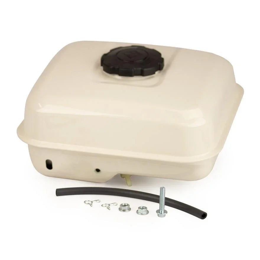 Spremnik goriva Honda Imitation GX 160/200 bijeli