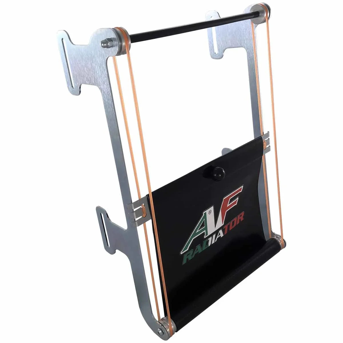 AF Radiator rolo mreža za radiator tipa H1