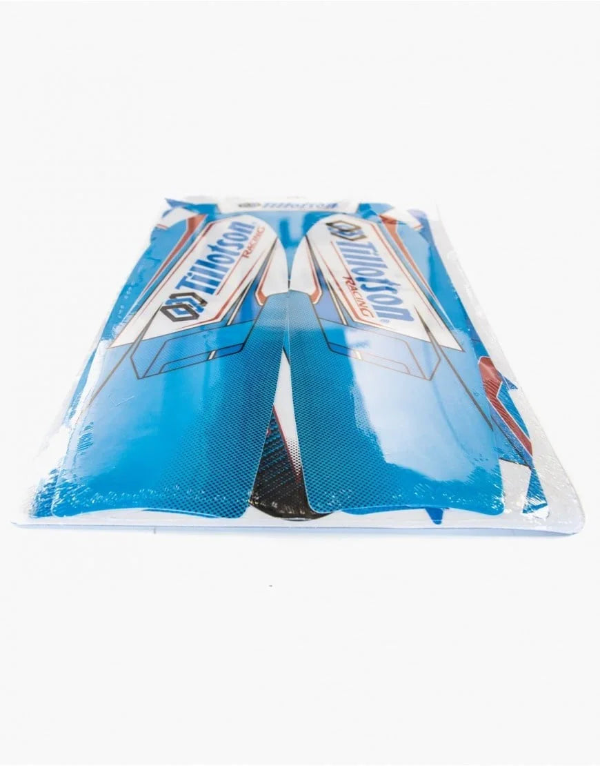 Tillotson T4 Stickerset fir KG 506