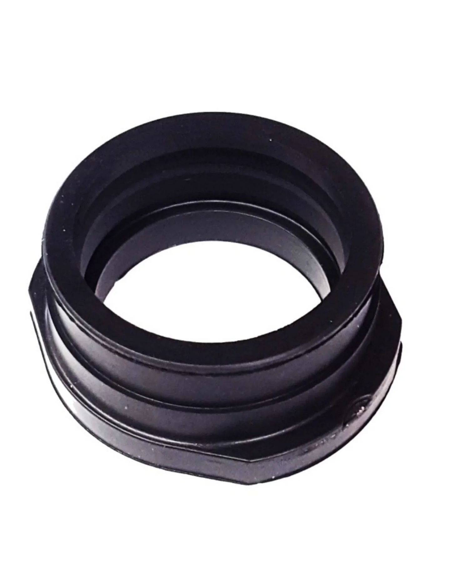 TM Inlaat Gummi K9C / KZ10B / KZ10C / R1 / R2