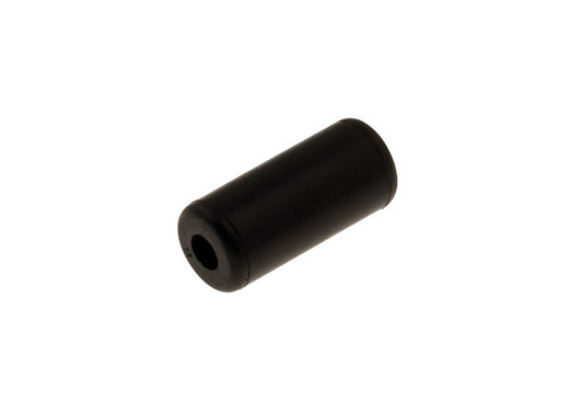 Bară spate OTK din cauciuc 28MM