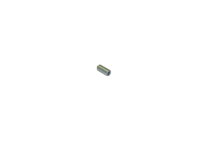 OTK Lock bolt ring steering rod M5x12