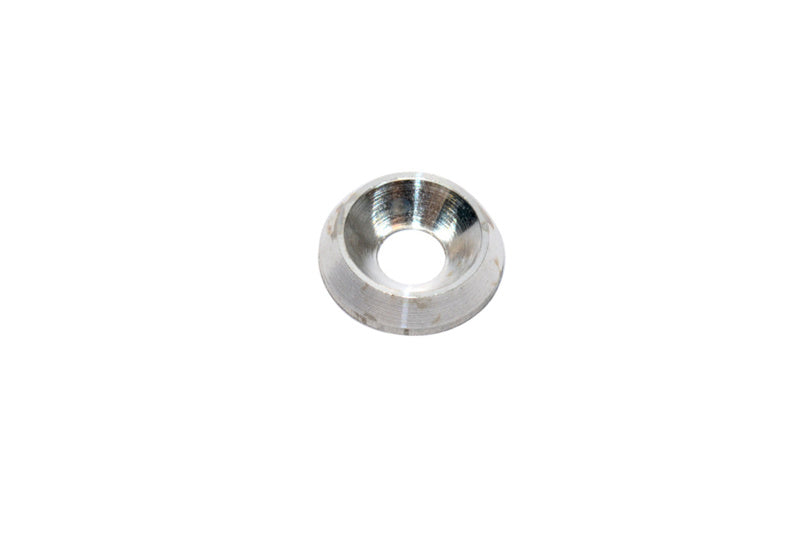 OTK top ring M8 Conical