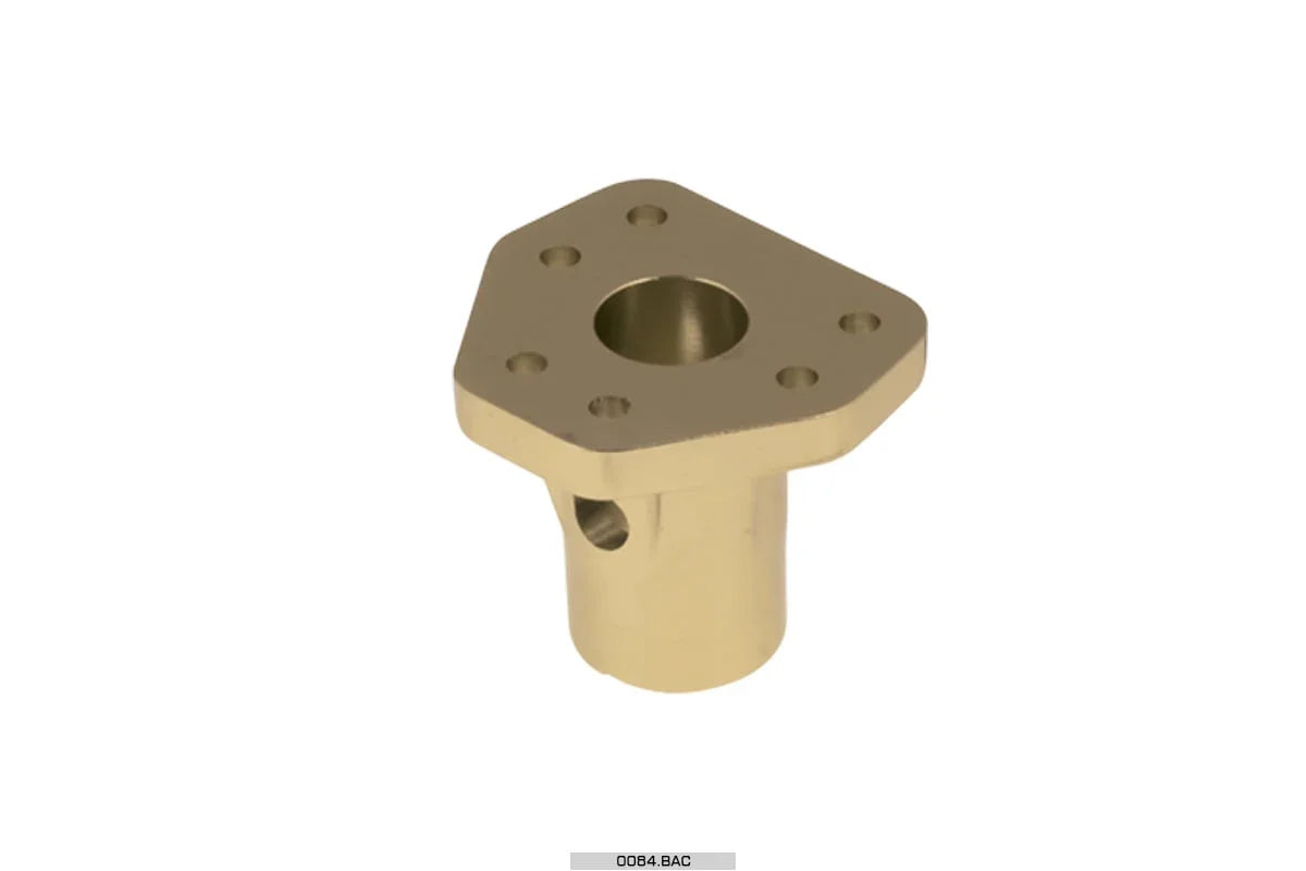 OTK Rattstøtte 6 hull