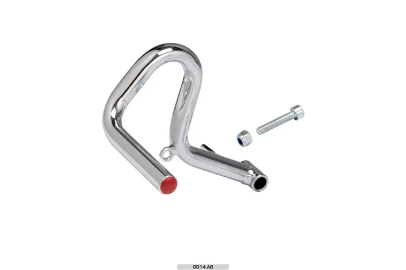 OTK Gaspedal Rookie/mini EXP