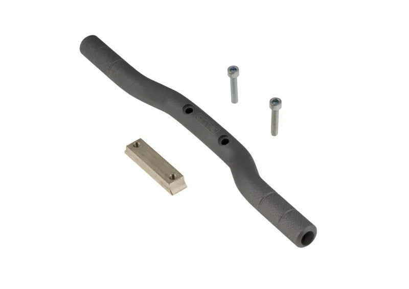 OTK Mini EXP Fodstøtte