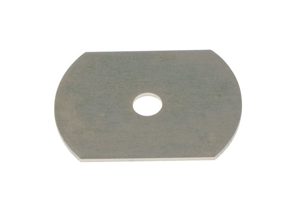 OTK Chair stiffener plate small