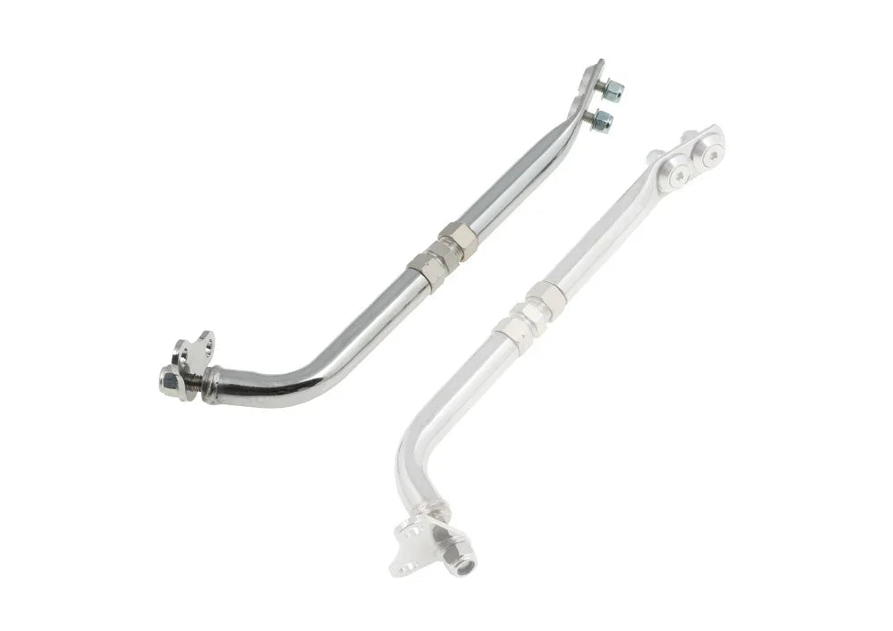 OTK Nastavljiva opora desnega sedeža