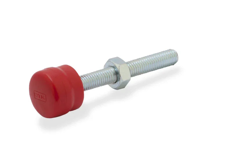 OTK M10 láncfeszítő OK/KF