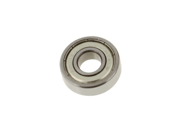 OTK Fusee bearing 10x26MM