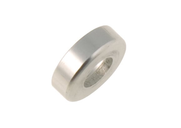 OTK HST axle stop ring