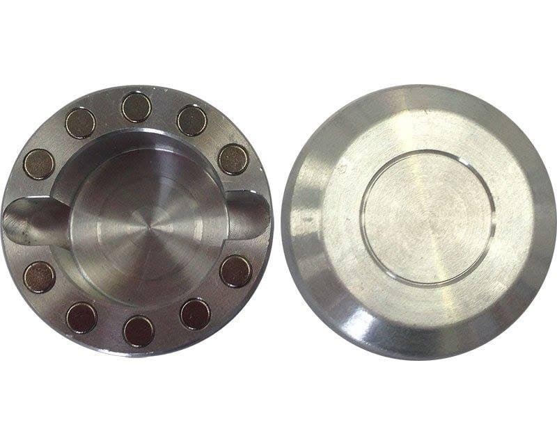 OTK poklopac ekscentra