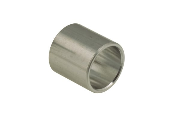 OTK Bearing spacer HST