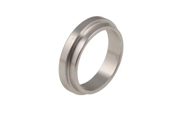 OTK Dištančný krúžok HST Náboj kolesa