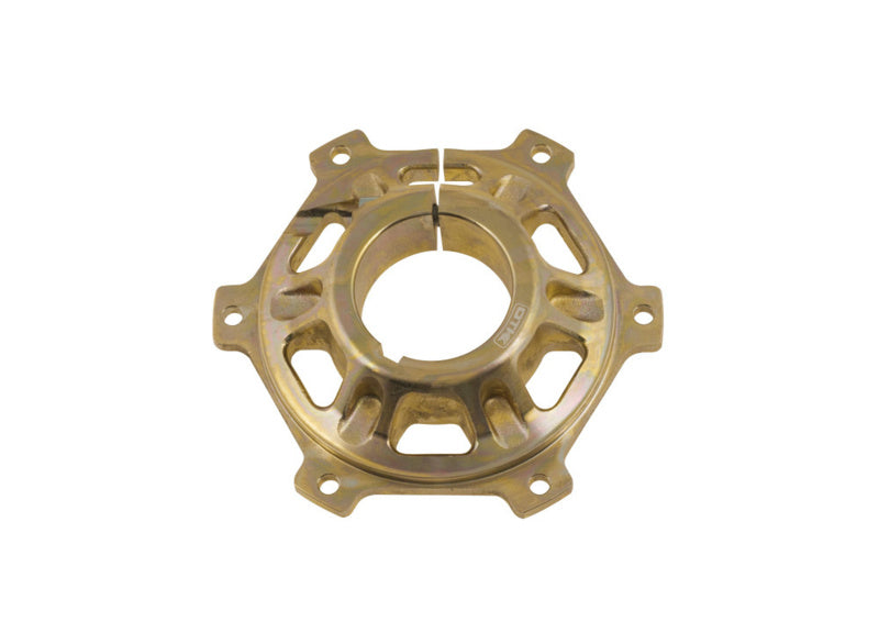 OTK Magnesium gear support 50MM