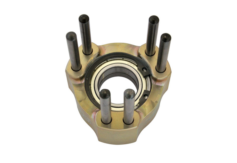 OTK BS5 brake support front wheel