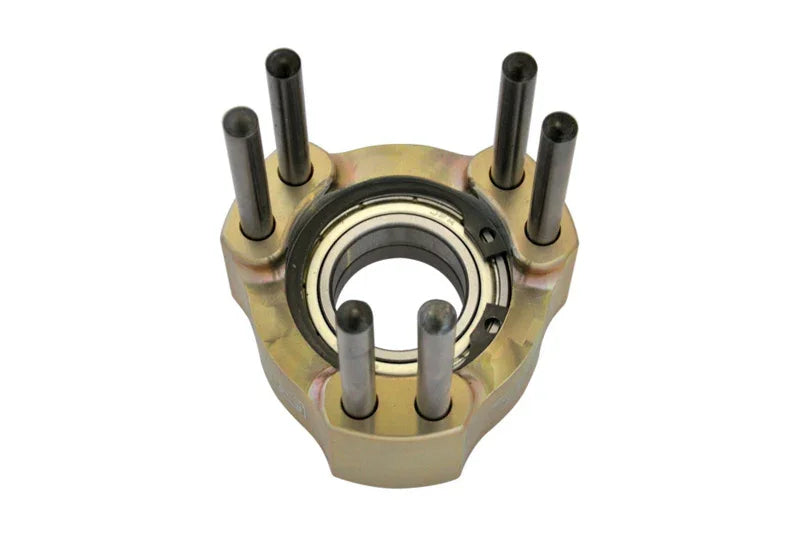 OTK BS5 bremsestøtte forhjul