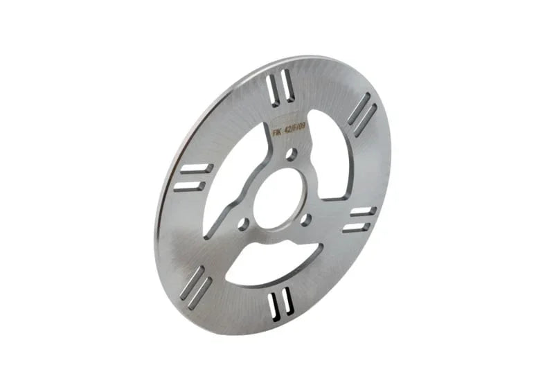 OTK mini EXP féktárcsa 180MM