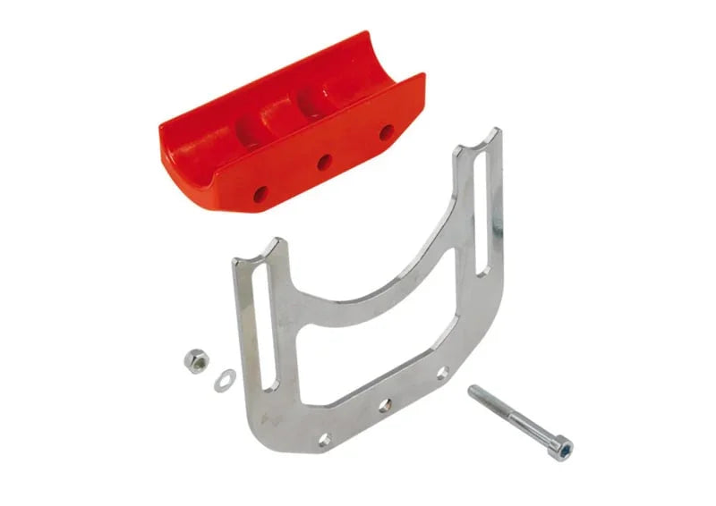 OTK féktárcsavédő készlet