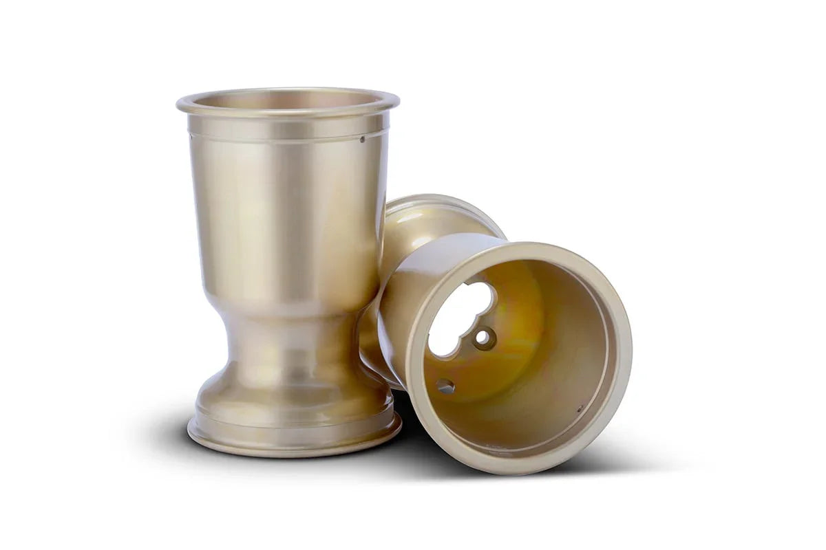 OTK Select MXQ magnezijev 212 mm