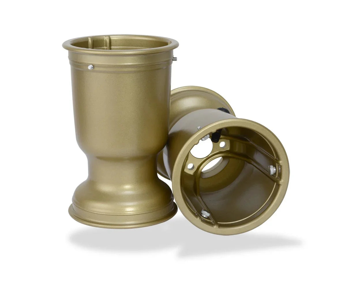 OTK Select MXJ Magnesium 210MM