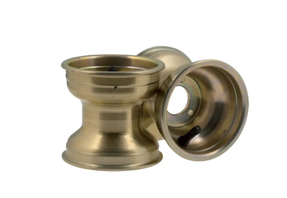 OTK Velg MXC hořčík 130mm