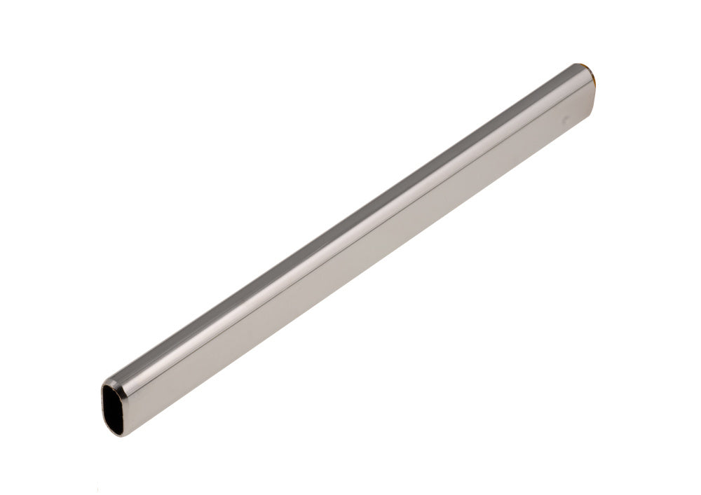 OTK Stabi Oval 275MM for