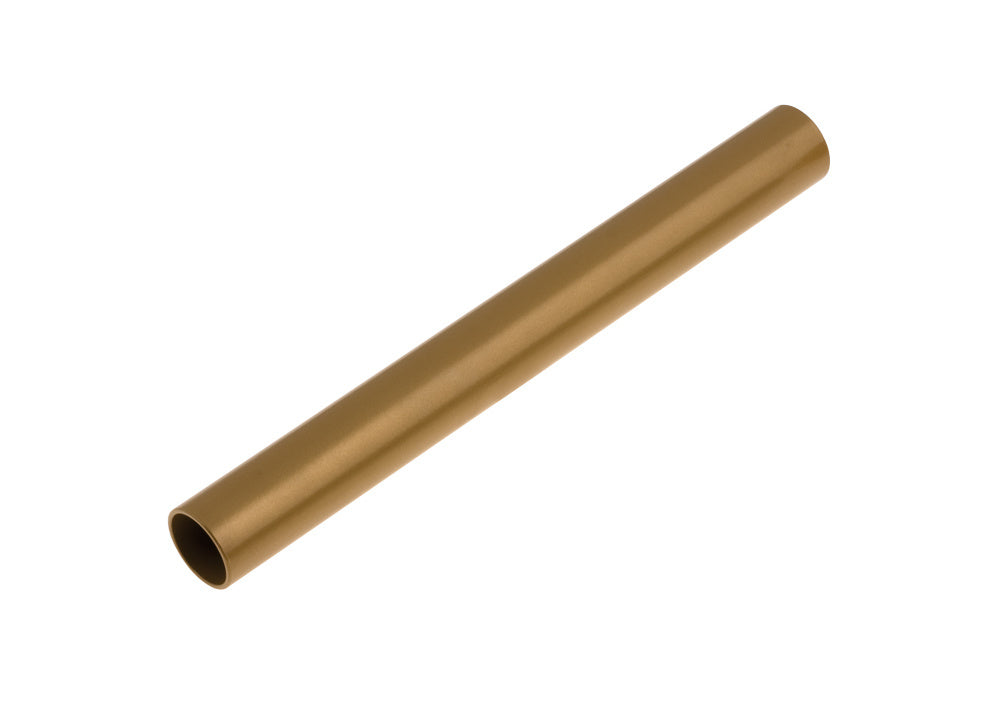 OTK stabi 30 x 2MM gold-colored
