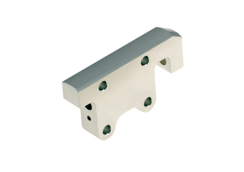 OTK Rempomp obsługuje BSM