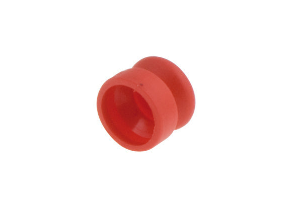 OTK Brake Pump Cover SA2-SA3