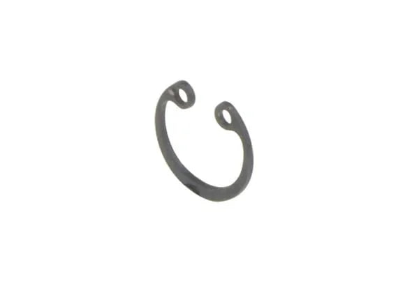 OTK brake pump retaining clip BSM-SA2-SA3