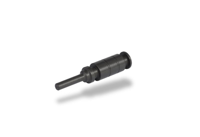OTK brake pump piston D 13 - 8 mm, BSD - BSS - SA2 - SA3 - BS5