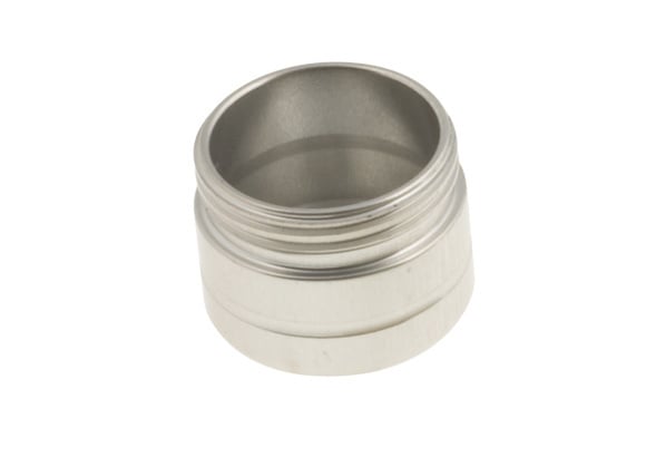 OTK brake pump reservoir SA2/SA3