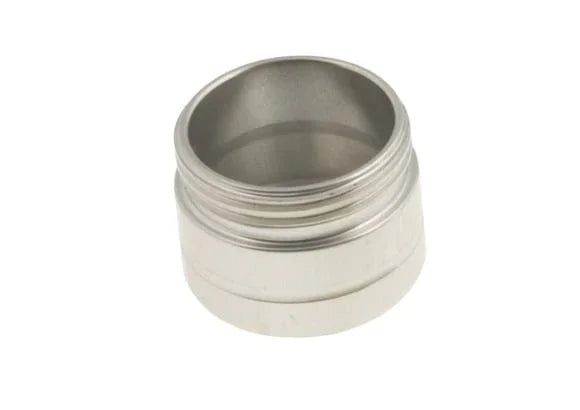 OTK pumpebeholder SA2/SA3